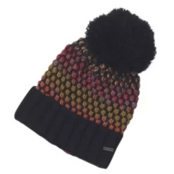 Women's PrAna Pila Beanie