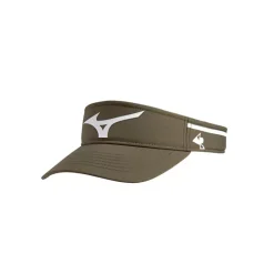 Women's Mizuno April Ross Visor