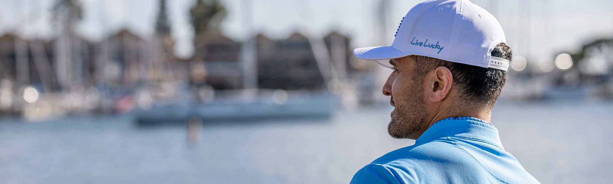 Black Clover Store -Black Clover Store Banner Quarter Jack